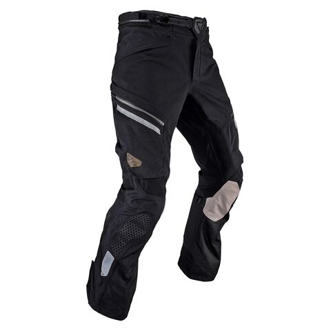 Leatt 7.5 DriTour Pants Black / XL [Open Box]