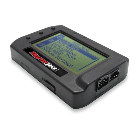 Dynojet POD-300 Digital Display [Open Box]