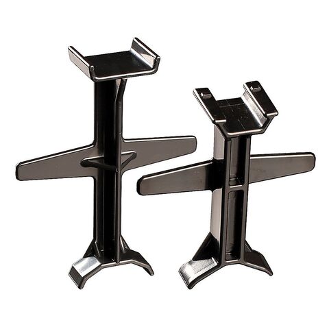 BILT FACTORY Fork Brace Standard [Open Box]