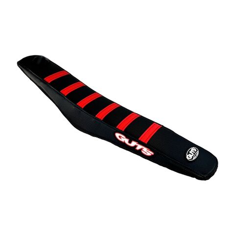 Guts Complete Ribbed Seat Beta 125cc-500cc