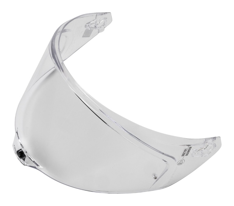 AGV K7 GT-8 Face Shield - RevZilla