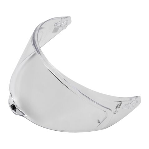 AGV K7 GT-8 Face Shield