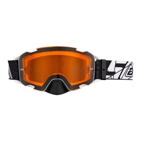 Answer Arc II Magnetic LE Goggles