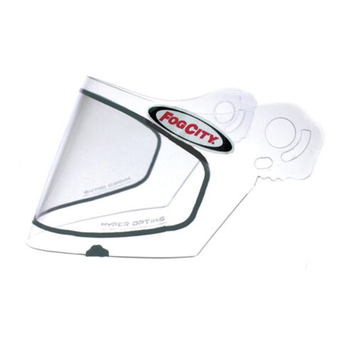 Fog City Arai VAS-V Hyper Optik Light Sensitive Insert