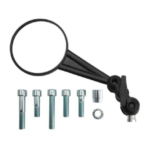 Doubletake Enduro Mirror