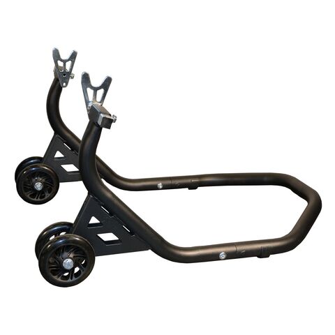 Vortex Rear Stand [Open Box] [Blemished - Very Good]