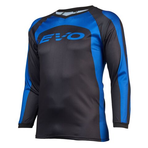 BILT EVO Flow Jersey