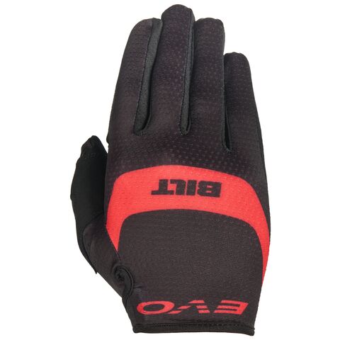 BILT Evo Flow Gloves
