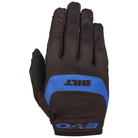 BILT Evo Flow Gloves