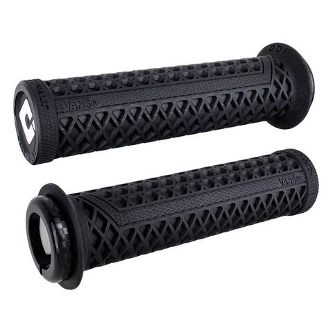 ODI Vans V2.1 Lock-On Grips