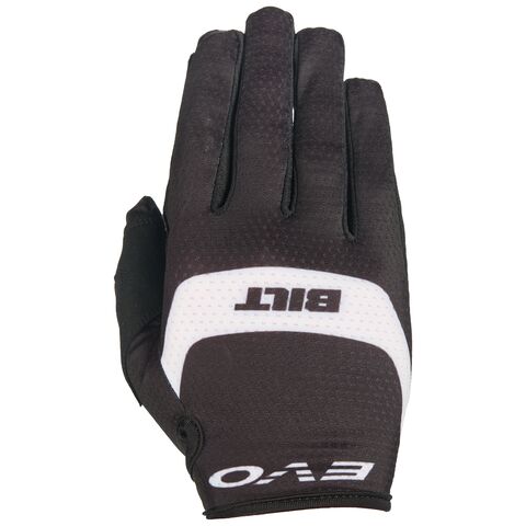 BILT Evo Flow Women's Gloves
