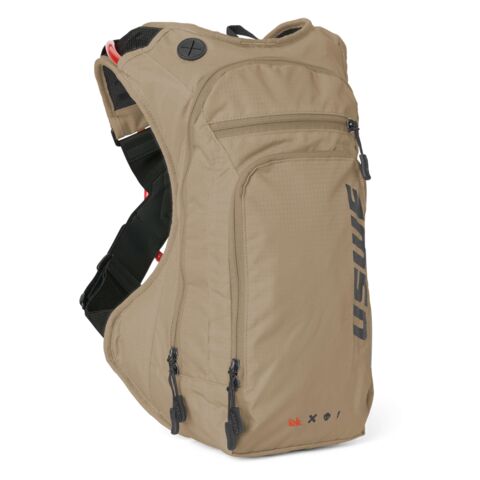 USWE Outlander 9L Hydration Pack