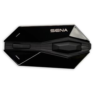 ※senaです※ sena60_x_bluetooth_headset_300