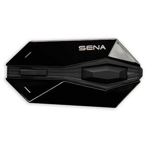 Sena 60X Bluetooth Headset