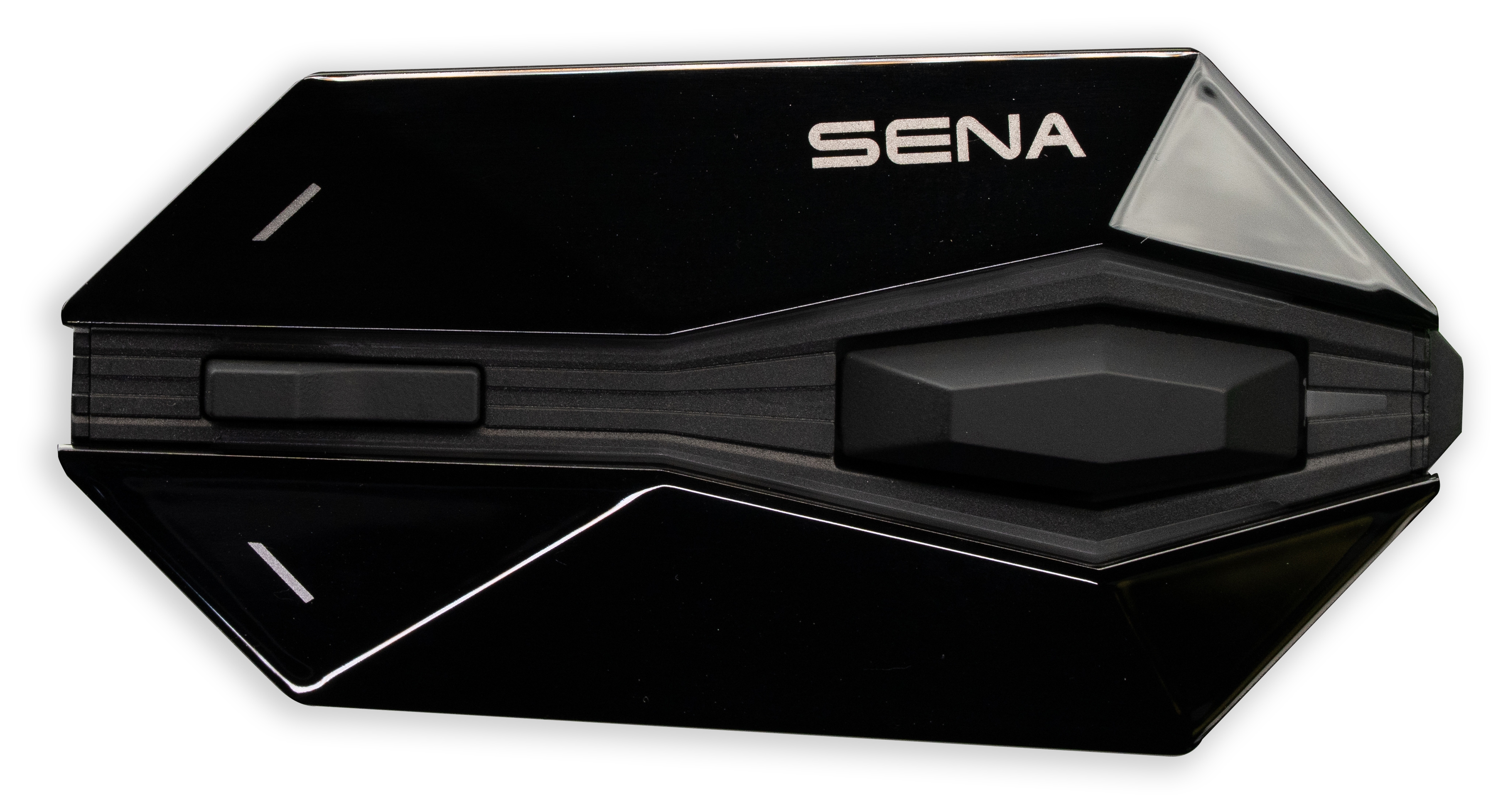 Sena 60X Bluetooth Headset - Dual Pack - RevZilla