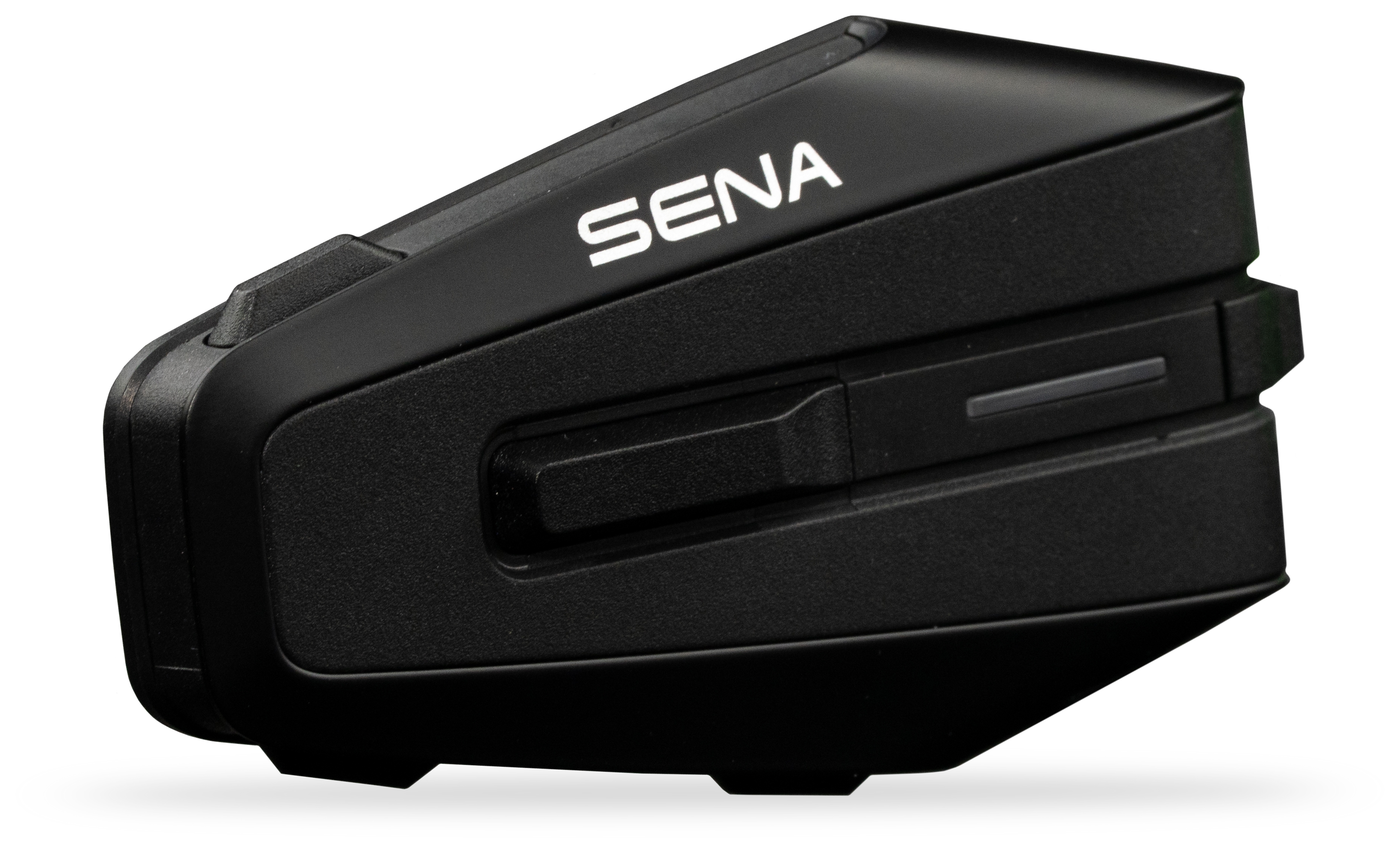 Sena Vortex Bluetooth Communication System - Dual Pack - RevZilla