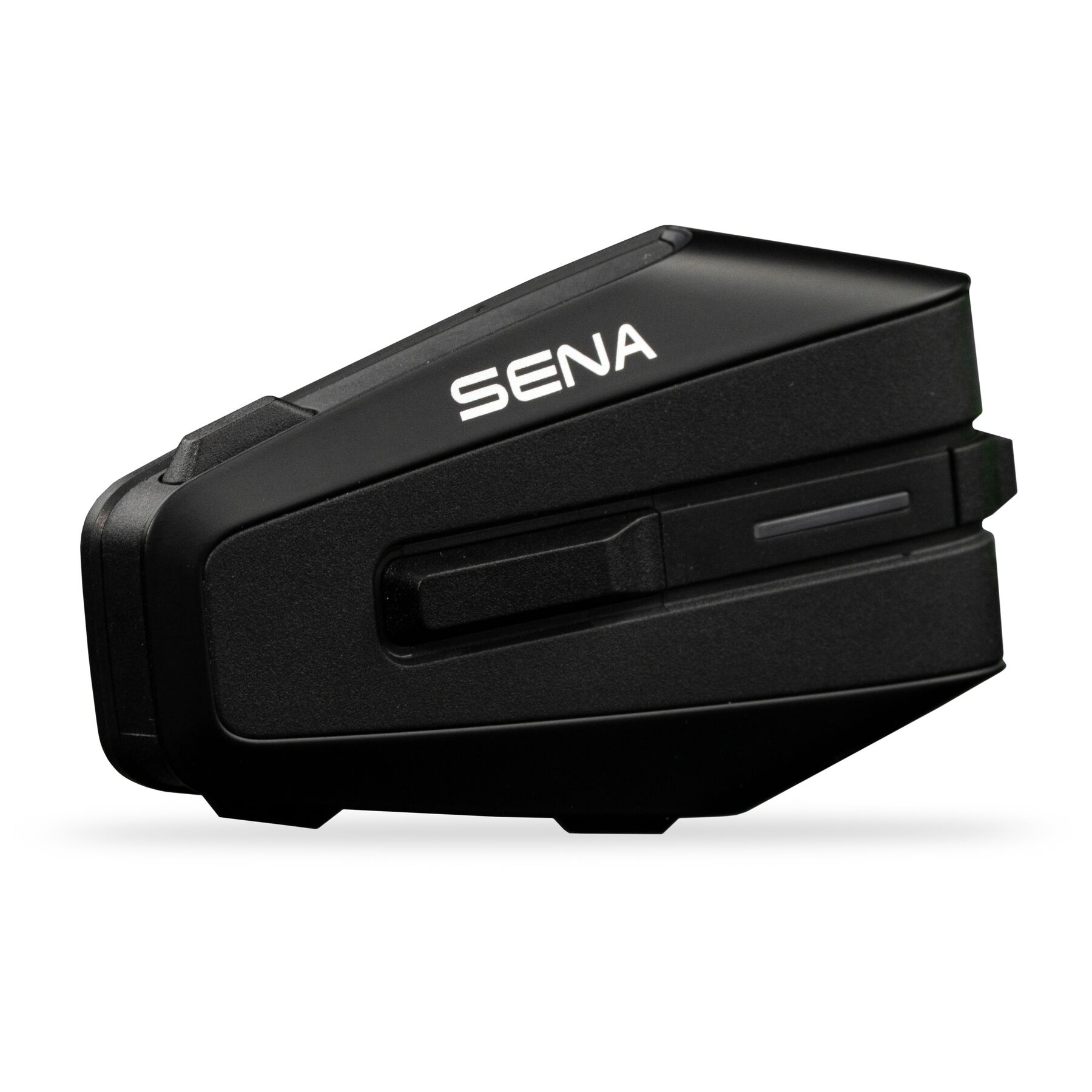 Sena Vortex Bluetooth Communication System - Dual Pack