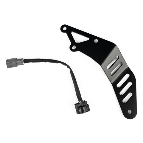 Akrapovic Fitting Kit
