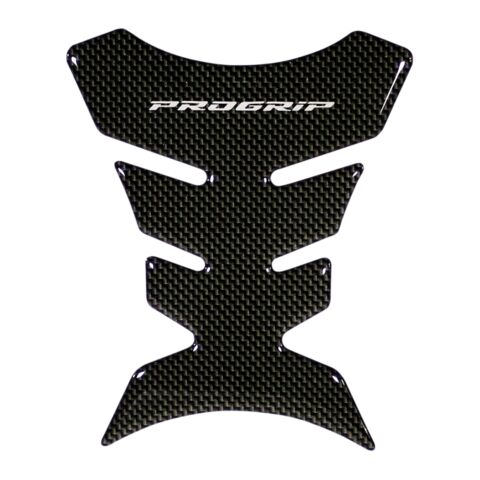 Pro Grip 5000 Tank Protector