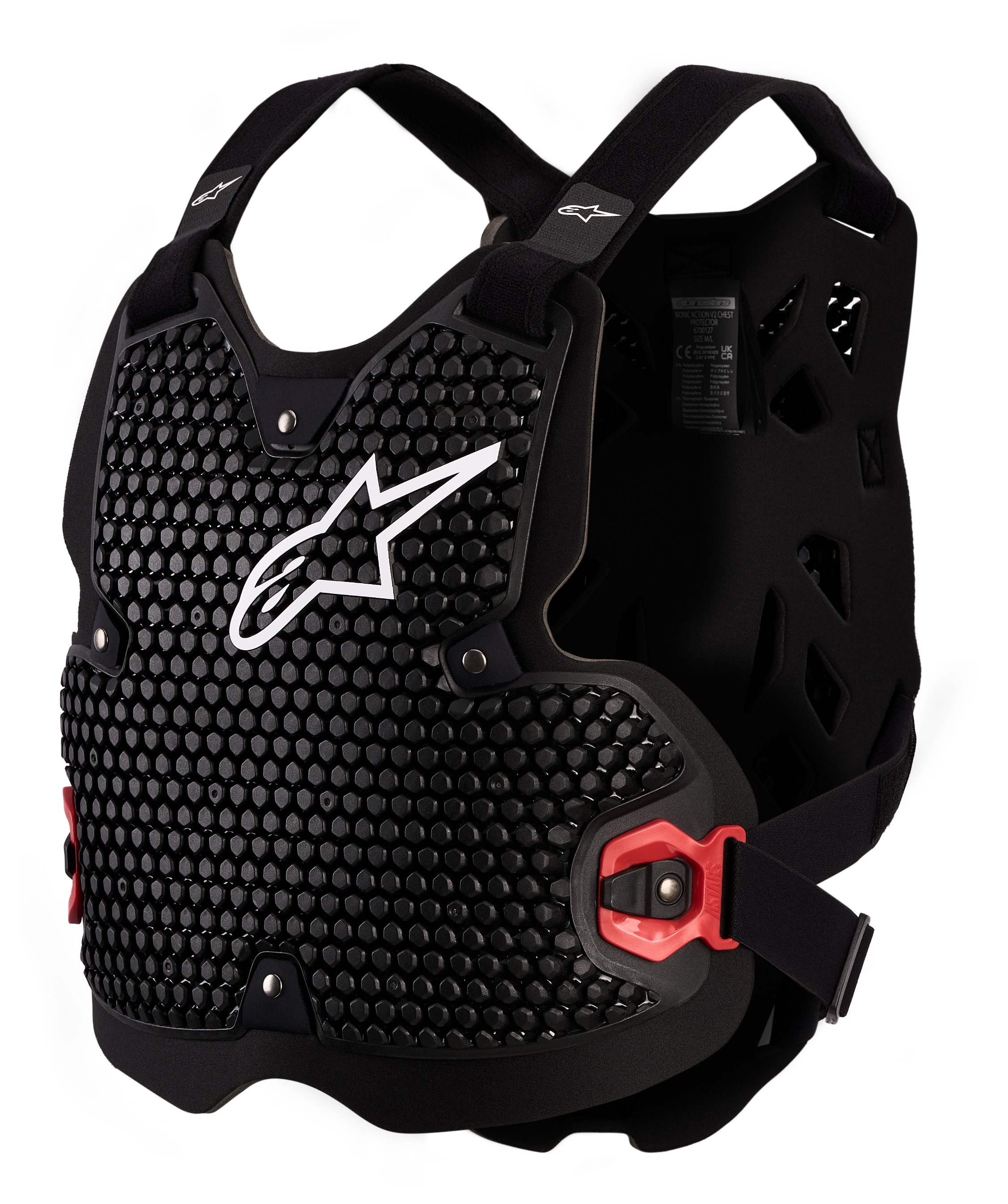 /motorcycle/alpinestars-bionic-action-v2-chest-protector