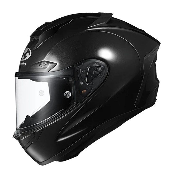 Kabuto F-17 GP Mips Helmet - RevZilla