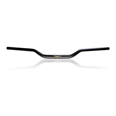 Phoenix 118 Handlebars 1-1/8" 