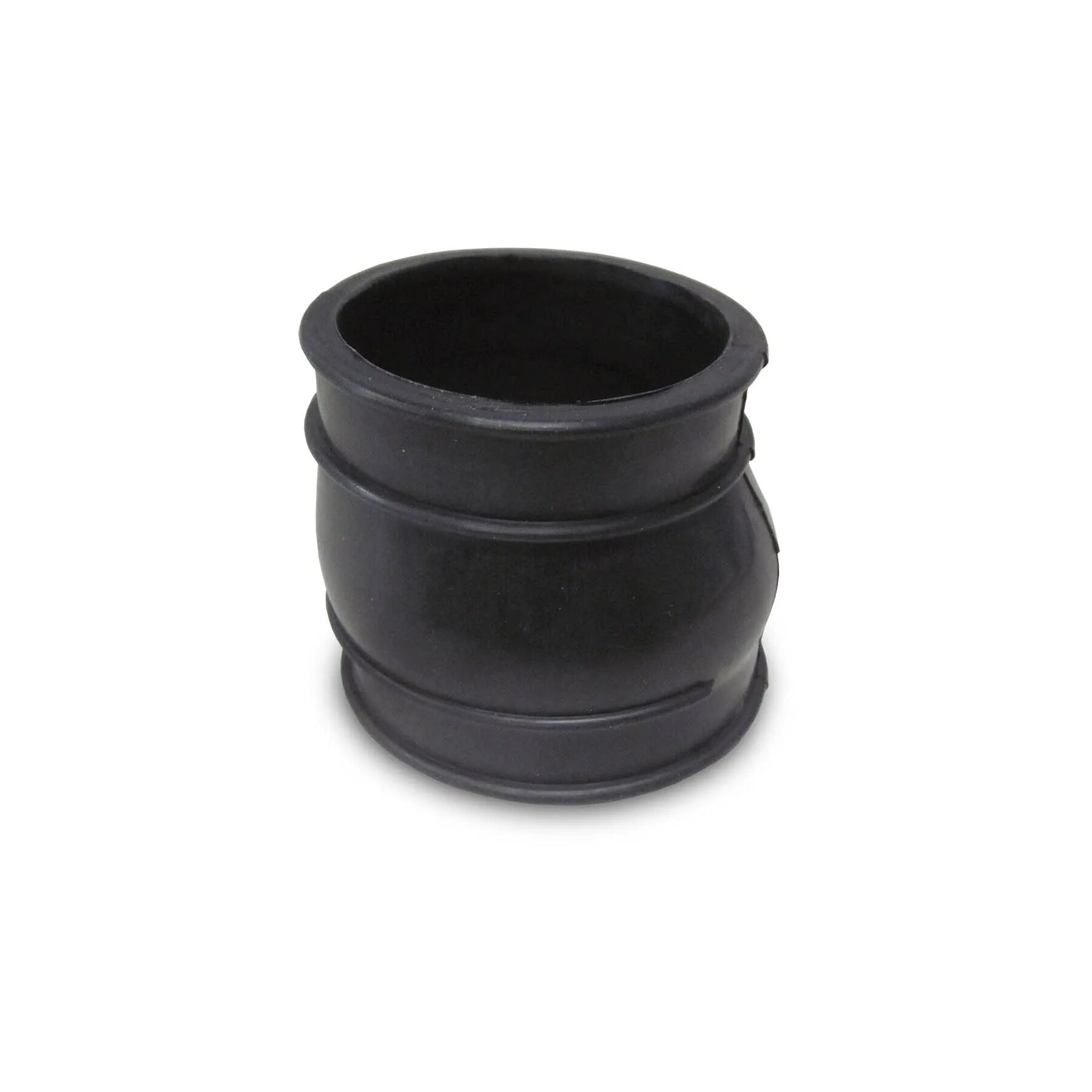 Quad Logic Replacement Intake Boot Polaris Sportsman 335cc-500cc 1996-