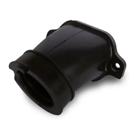 Quad Logic Replacement Engine Intake Boot Polaris Sportsman 600 / 700 2002-2006