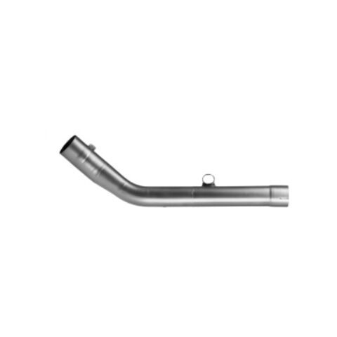 Arrow Mid-Pipe Kove 450 Rally 2025-2026