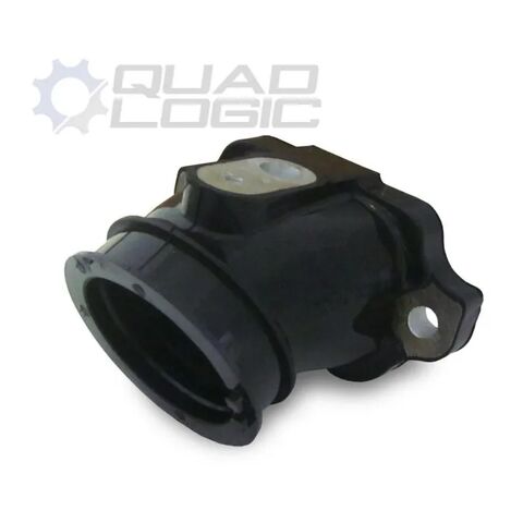 Quad Logic Replacement Intake Boot Polaris Ranger 800 / RZR 800 2011-2016