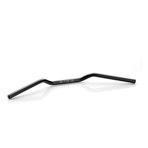 Rizoma 7/8" Handlebars Black [Blemished - Good]