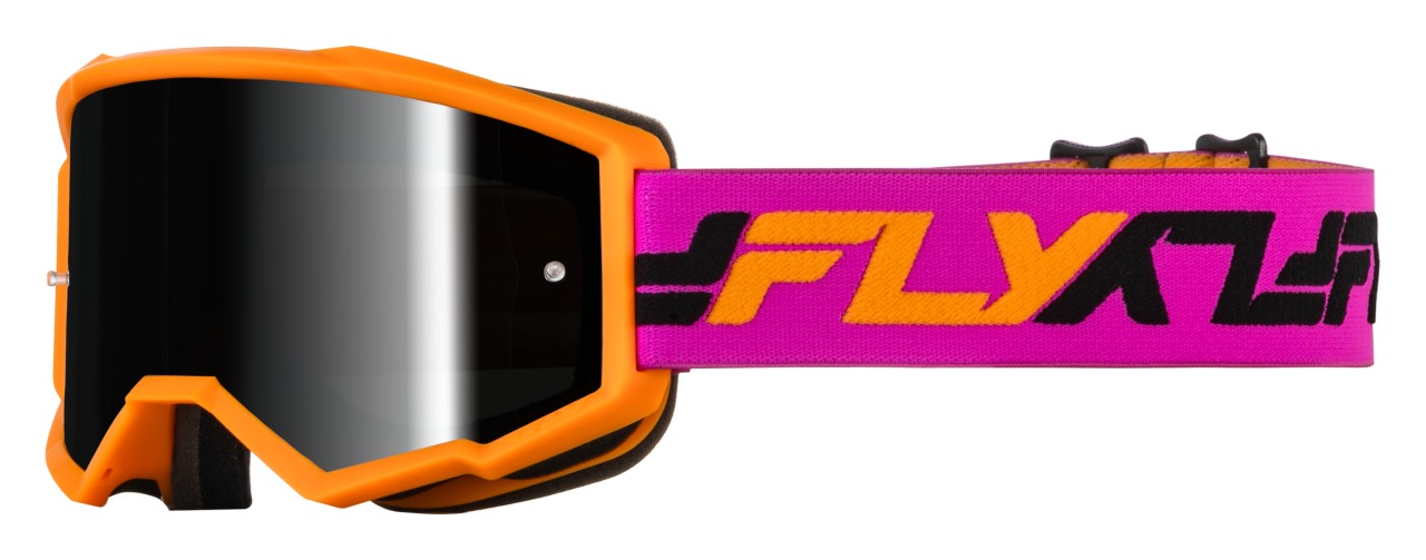 /motorcycle/fly-racing-zone-goggles-2027