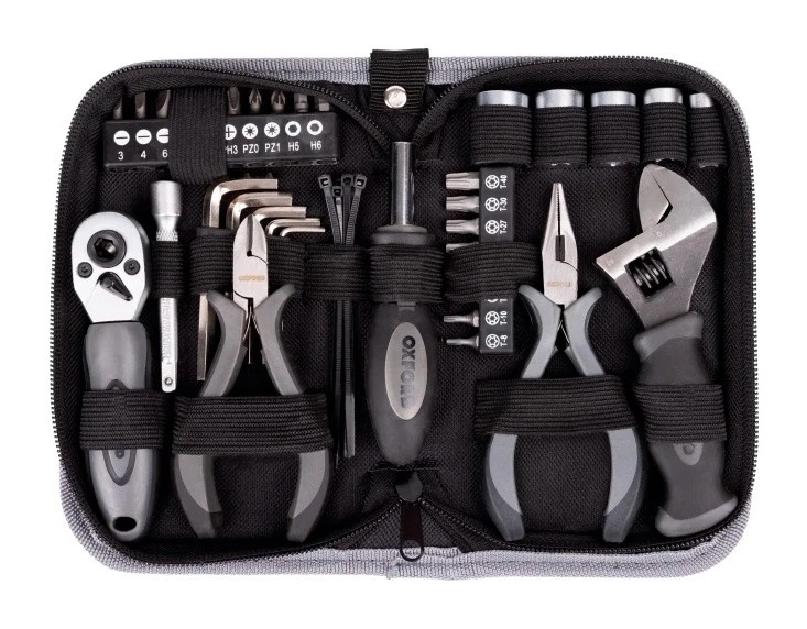 /motorcycle/oxford-metric-pro-tool-kit-v2