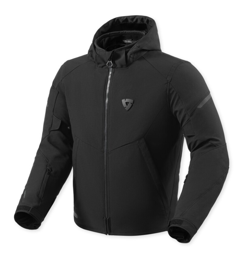 /motorcycle/revit-afterburn-2-h2o-jacket
