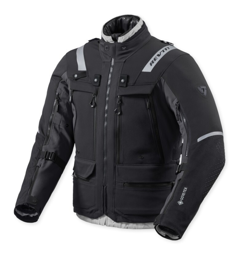 /motorcycle/revit-defender-4-gtx-jacket