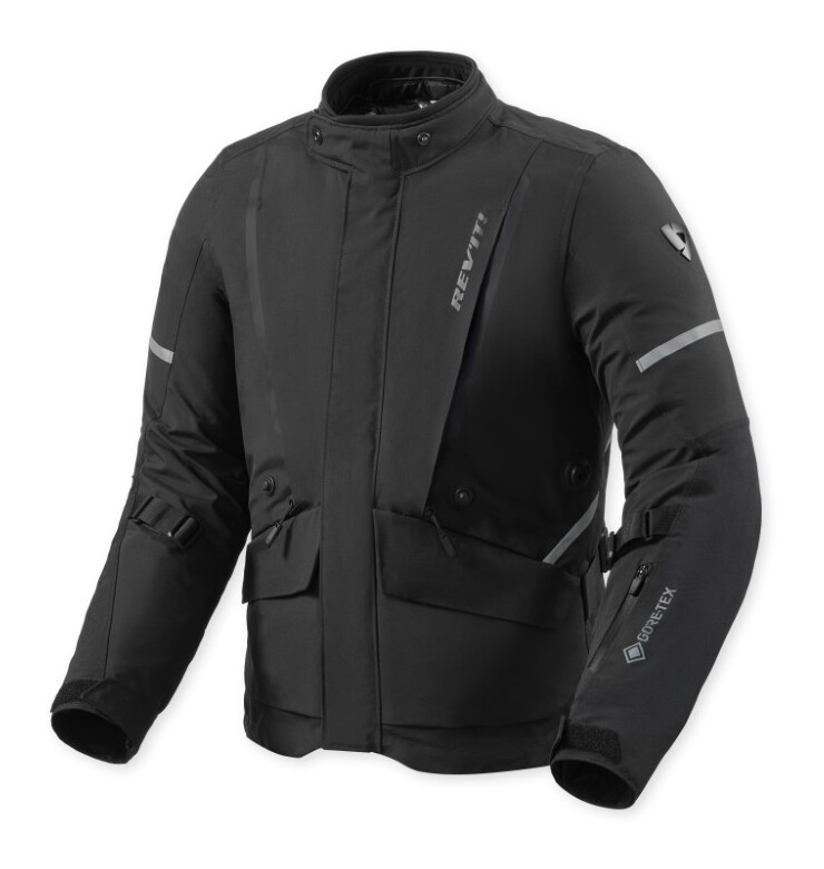 /motorcycle/revit-vertical-2-gtx-jacket