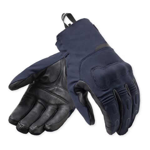 REV'IT! Cassini 2 H2O Gloves