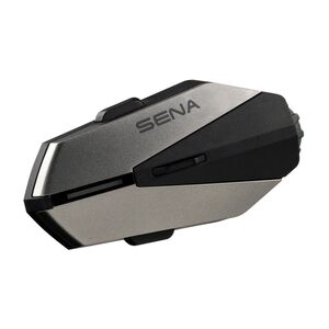 Sena Apex Plus Bluetooth Communication System - RevZilla