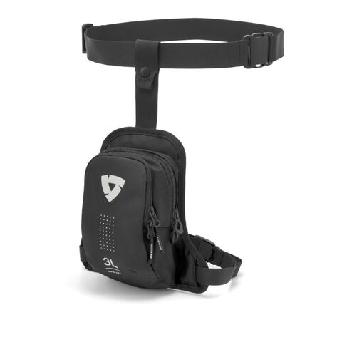 REV'IT! Node H2O Leg Bag
