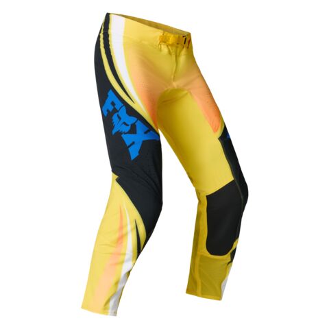 Fox Racing Flexair Arc Pants