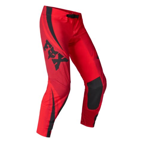 Fox Racing Flexair Arc Pants