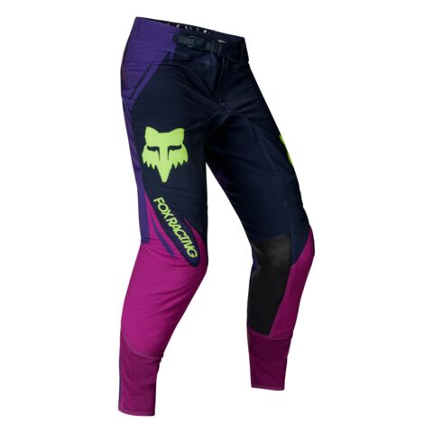 Fox Racing 360 Temper Pants