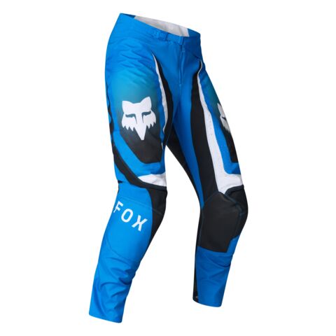 Fox Racing 180 Frame Pants