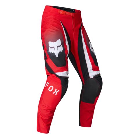 Fox Racing 180 Frame Pants