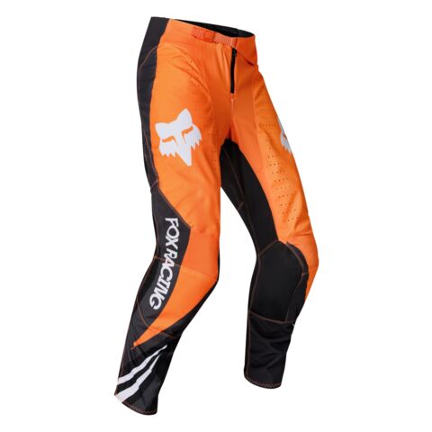 Fox Racing 180 Draft Pants
