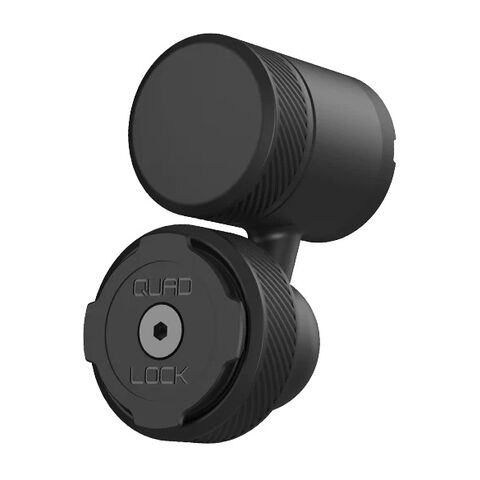 Quad Lock Car Vent Mount [Open Box]