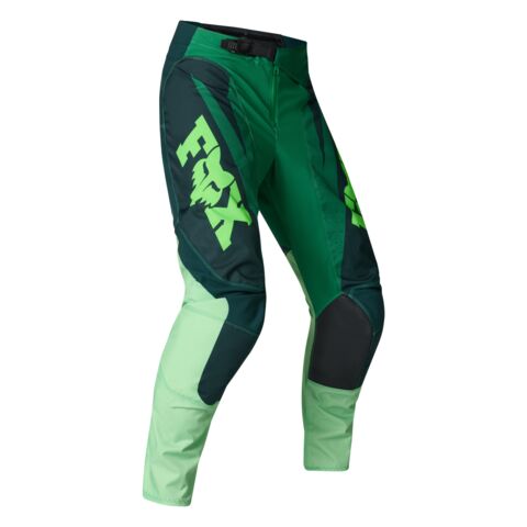 Fox Racing 180 Raid Pants