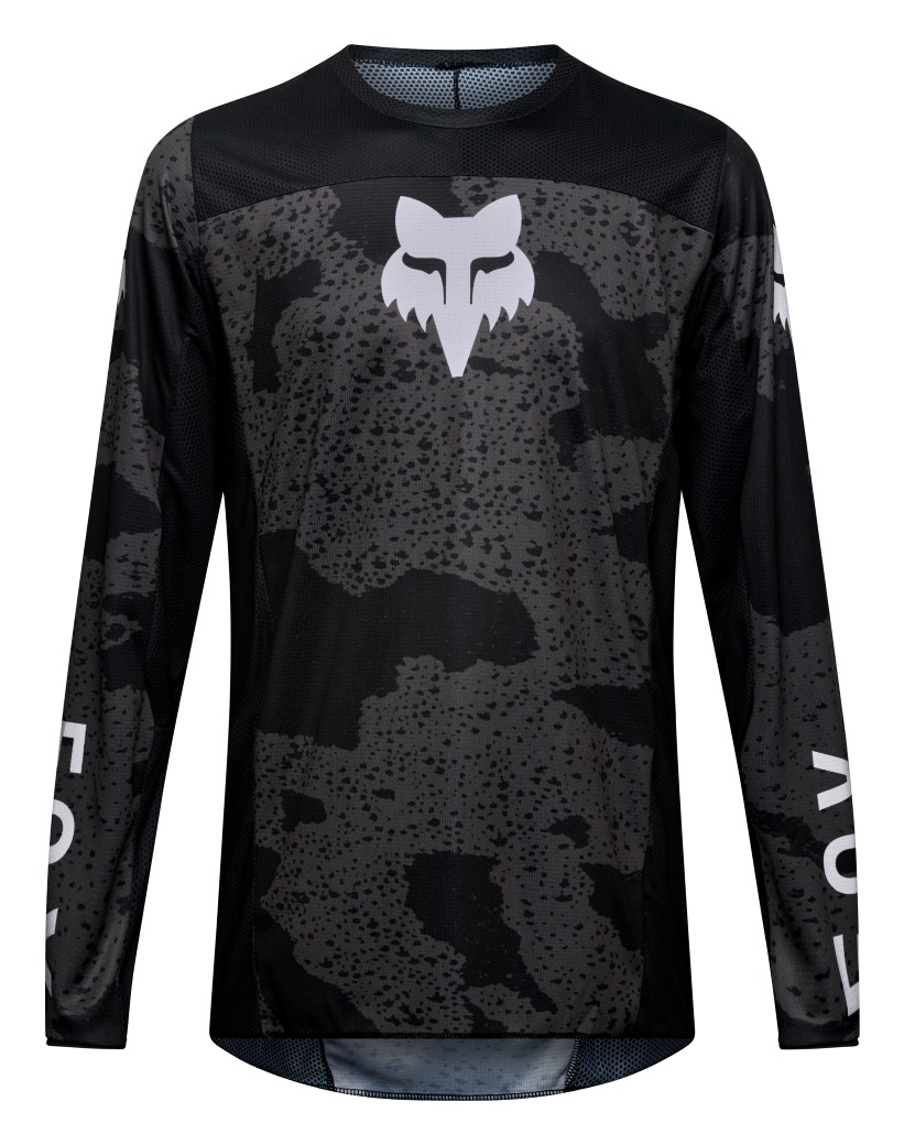 /dirt-bike/fox-racing-180-bnkr-jersey