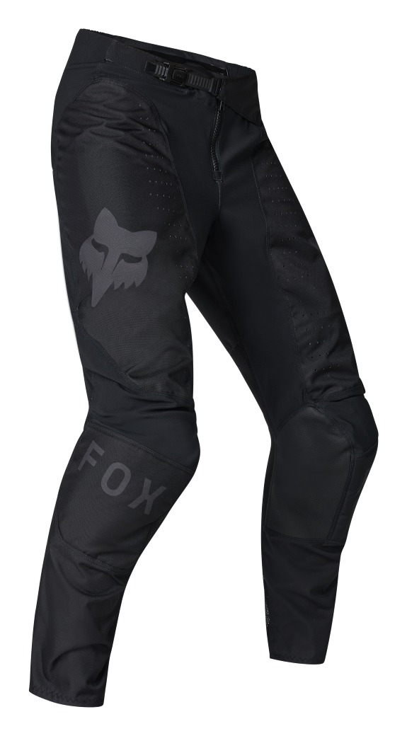 /dirt-bike/fox-racing-180-blackout-pants