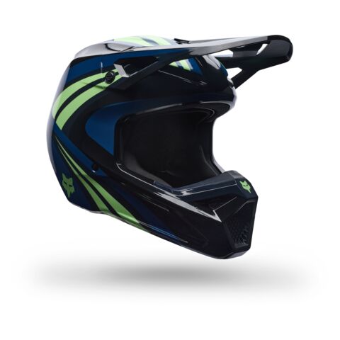 Fox Racing V1 Draft Helmet